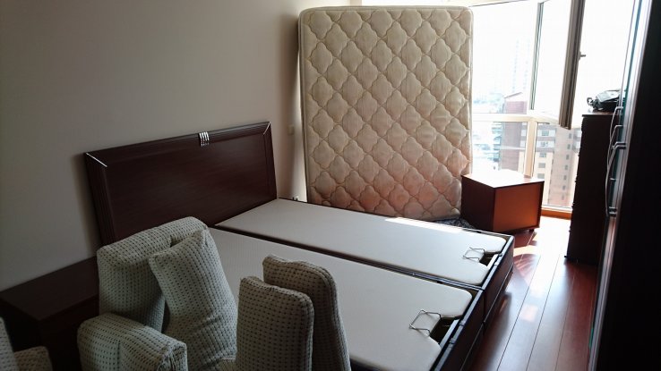 0532 763 33 68 Atasehir Hali Yikama Ana Sayfa
